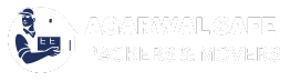 Agarwal Safe Packers And Movers